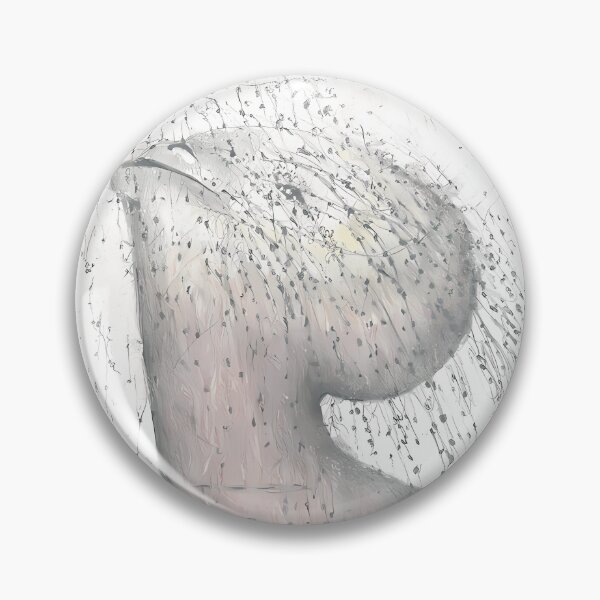 Item preview, Alt J The Dream designed and sold by WanTry.
