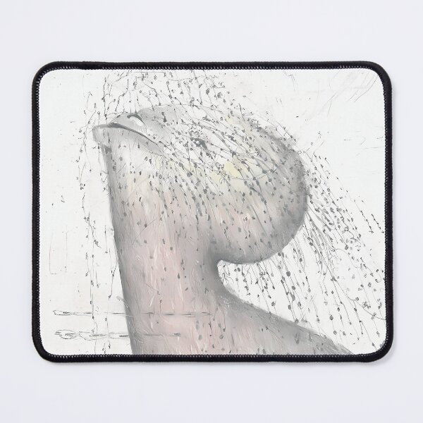 Item preview, Alt J The Dream designed and sold by WanTry.