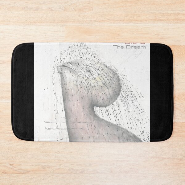 Item preview, Alt J The Dream designed and sold by WanTry.