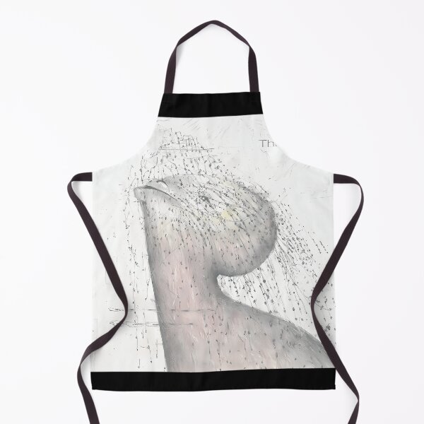 Item preview, Alt J The Dream designed and sold by WanTry.
