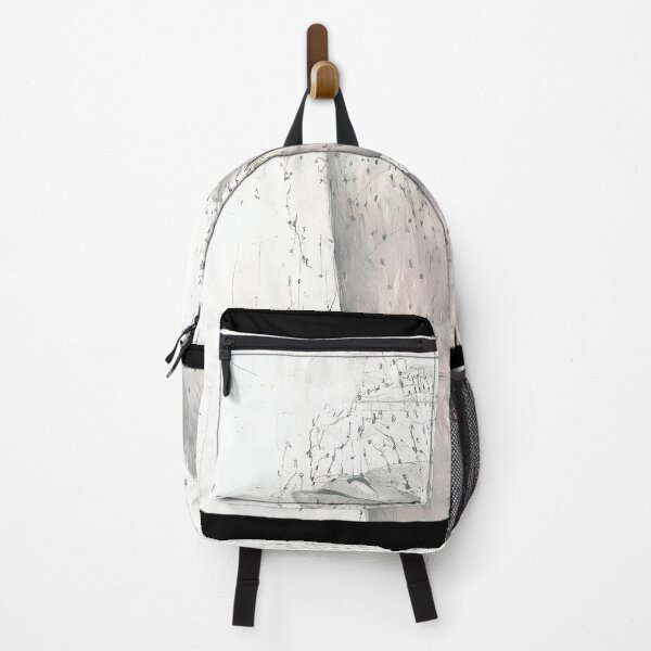 Item preview, Alt J The Dream designed and sold by WanTry.