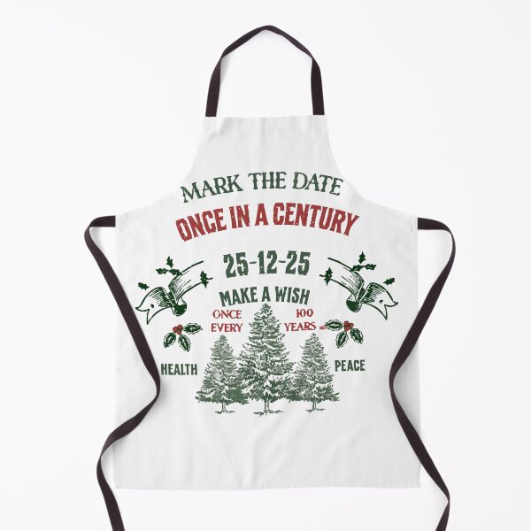 Item preview, 25-12-25 Christmas Special Edition Tee designed and sold by Mindsetbubble.