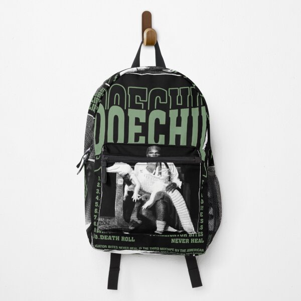 Item preview,  Doechii Album Retro Vintage designed and sold by AttempleCan.