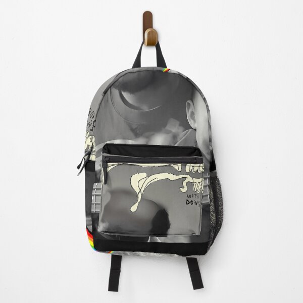Item preview, The Dark Side Of The Moon designed and sold by NegativeCar.