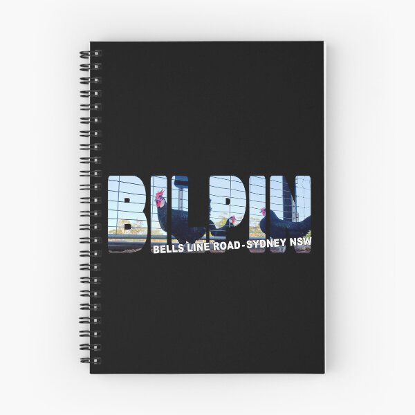 Item preview, BILPIN Bells Line of Road Sydney NSW - Country Farm Stay designed and sold by Adam Gormley.