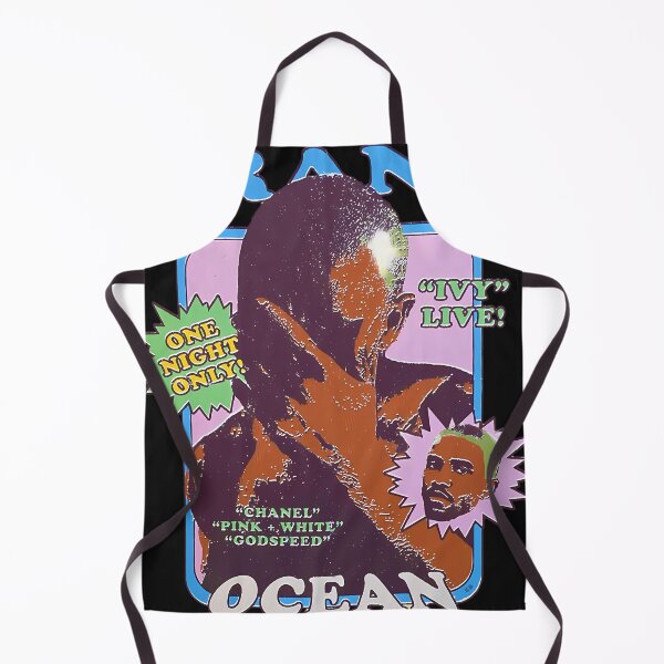 Item preview, Frank Ocean designed and sold by NegativeCar.