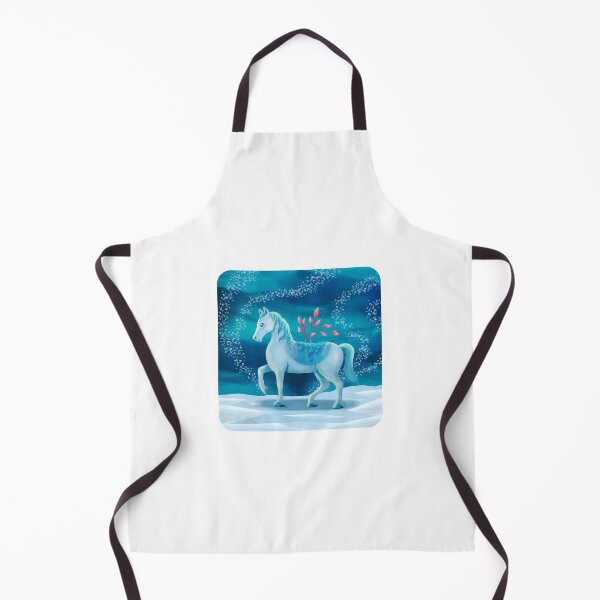 Item preview, Icy Blue designed and sold by RonnasJackson.