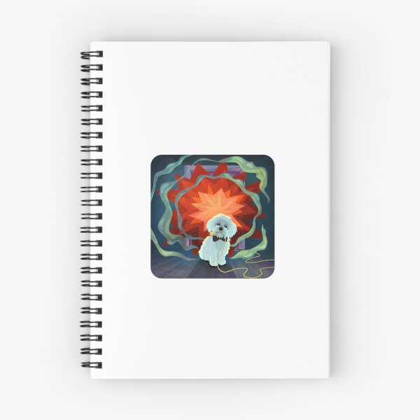 Item preview, Oops  designed and sold by RonnasJackson.