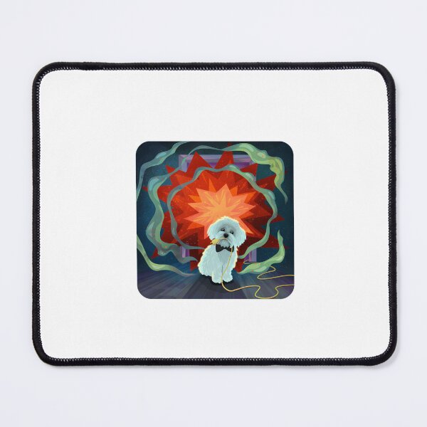 Item preview, Oops  designed and sold by RonnasJackson.
