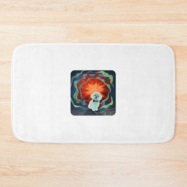 Item preview, Oops  designed and sold by RonnasJackson.