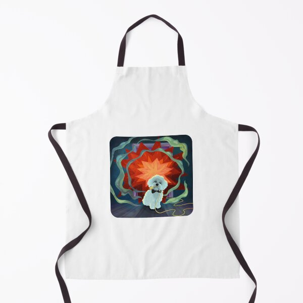 Item preview, Oops  designed and sold by RonnasJackson.