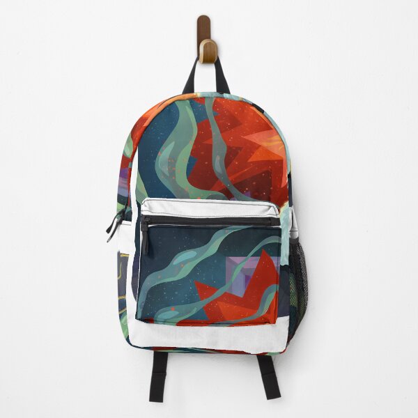 Item preview, Oops  designed and sold by RonnasJackson.