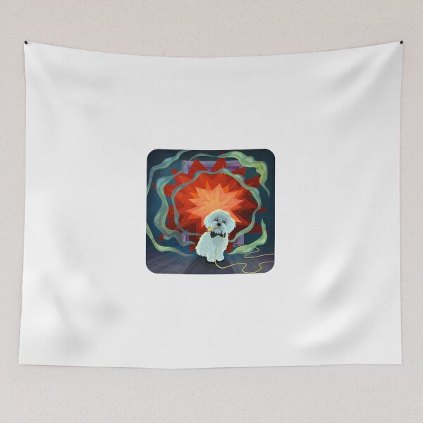 Item preview, Oops  designed and sold by RonnasJackson.