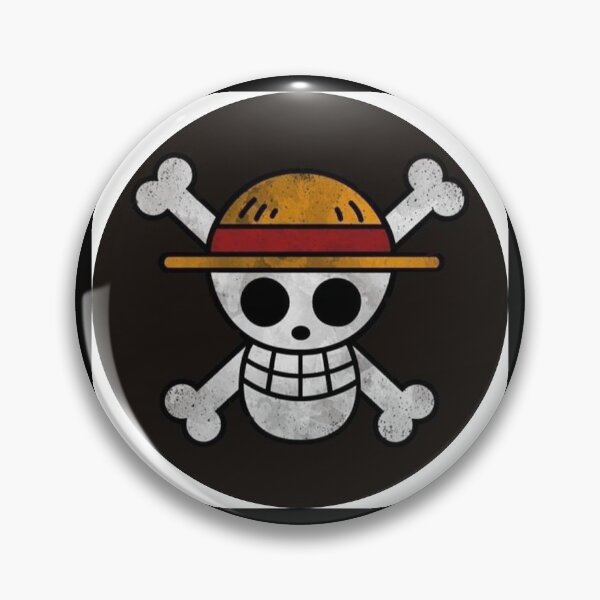 Item preview, Straw Hats Crew designed and sold by HinariDesign.