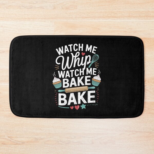 Item preview, Baking Funny Cupcake Lovers for Bakers designed and sold by YaulTape.