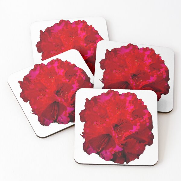 Item preview, Red is the colour! designed and sold by Dalyndigital Photography.