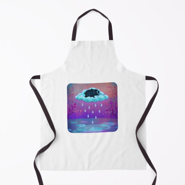Item preview, Rainy Day  designed and sold by RonnasJackson.