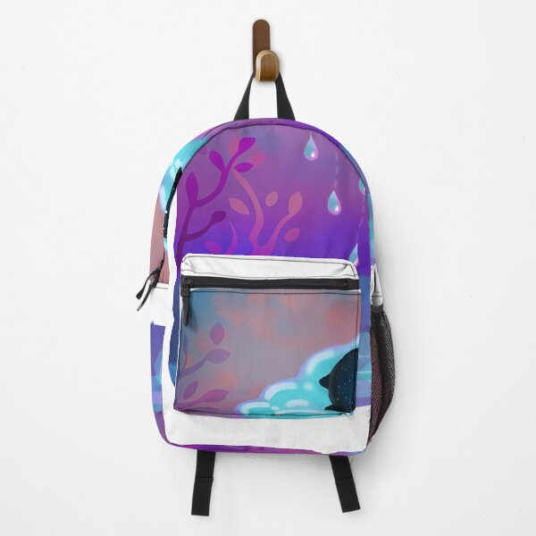 Item preview, Rainy Day designed and sold by RonnasJackson.