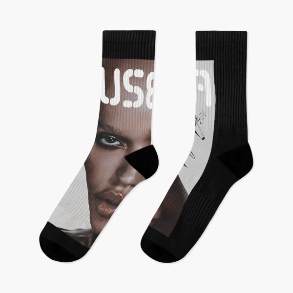 Item preview,  Eusexua Fka Twigs designed and sold by TenisTiktok.