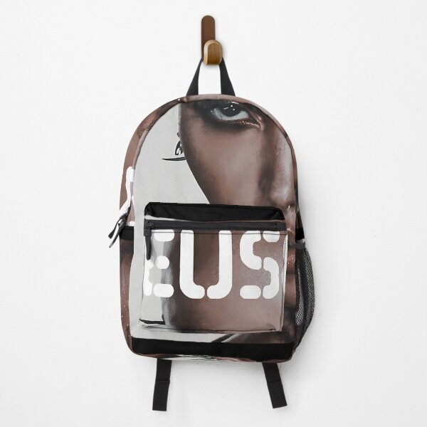 Item preview, Eusexua Fka Twigs designed and sold by TenisTiktok.