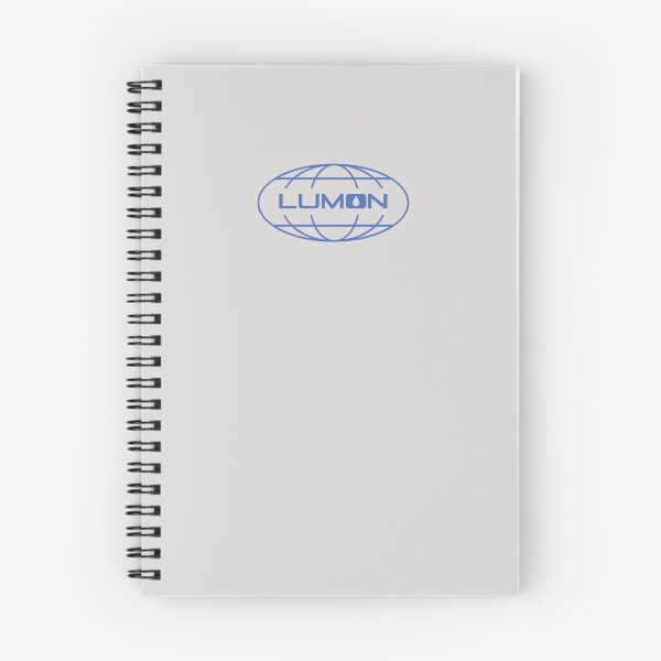 Item preview, Severance - Macrodata Refinement Dept. Lumon Industries Logo Inspired designed and sold by JDVNart.