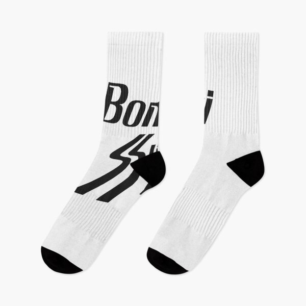 Item preview, Bon Jovi Slippery When Wet designed and sold by riecounrare1984.