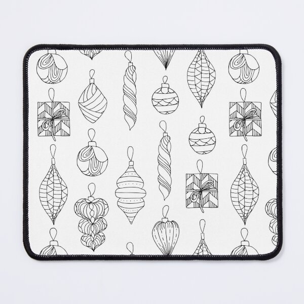 Item preview, Minimalist Solid Black Aesthetic – Modern Monochrome Throw Pillow designed and sold by FestivityFinds.