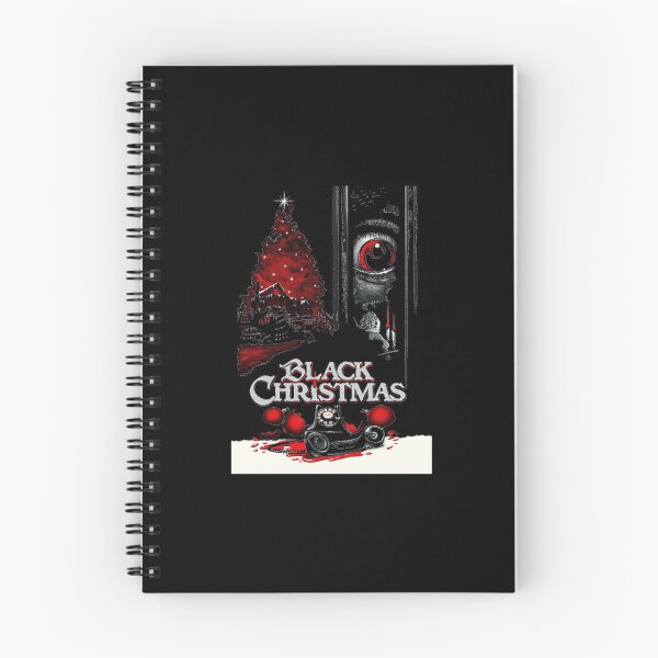 Item preview, Rob Zombie Black Christmas - 25th Anniversary designed and sold by campoane.