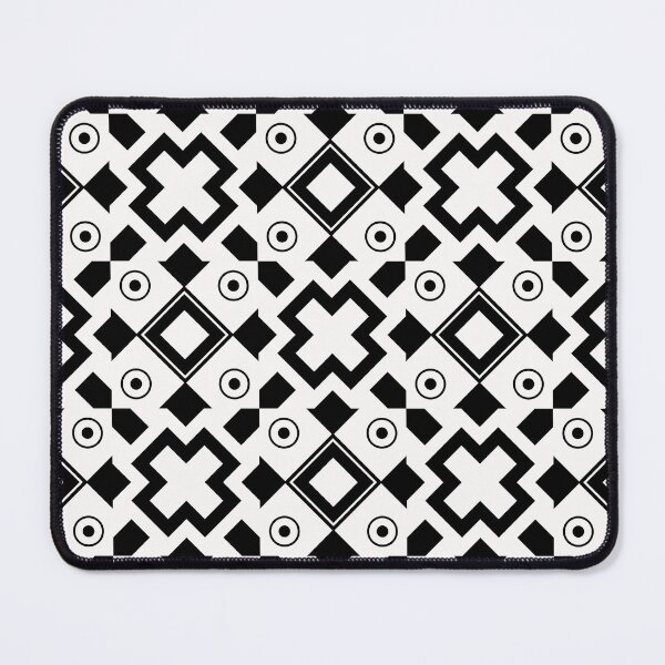 Item preview, Art Deco Geometrica P24.P06d.029.039 designed and sold by Space & Care - Art Deco GeoMetrica.