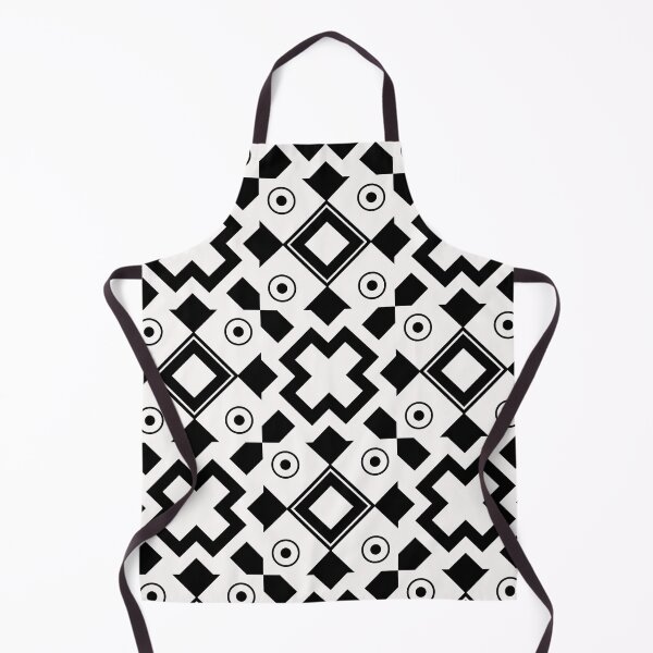 Item preview, Art Deco Geometrica P24.P06d.029.039 designed and sold by Space & Care - Art Deco GeoMetrica.