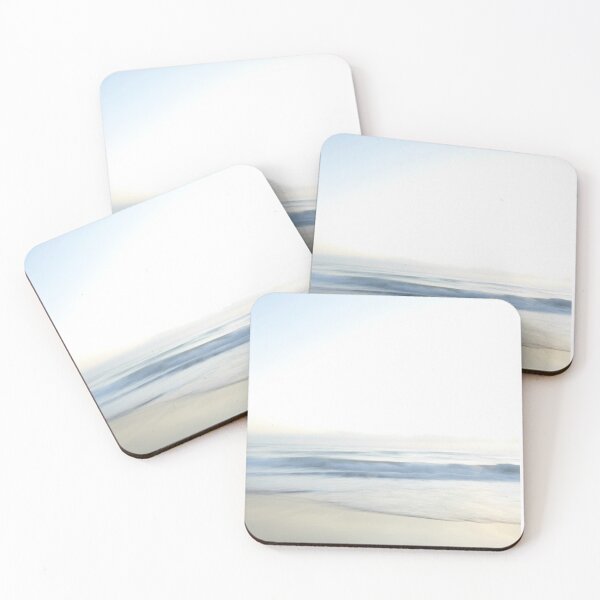 Item preview, Morning Whispers designed and sold by Sandra McArthur.