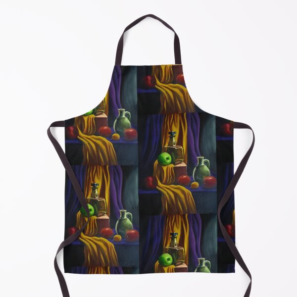 Item preview, Velvet Silence designed and sold by NishantArts.
