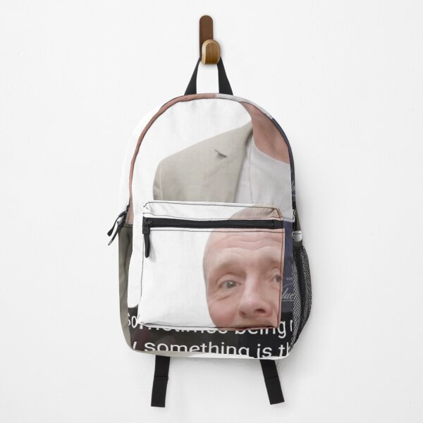 Item preview, simon pegg being repulsed by something is the point designed and sold by starburnedgirls.