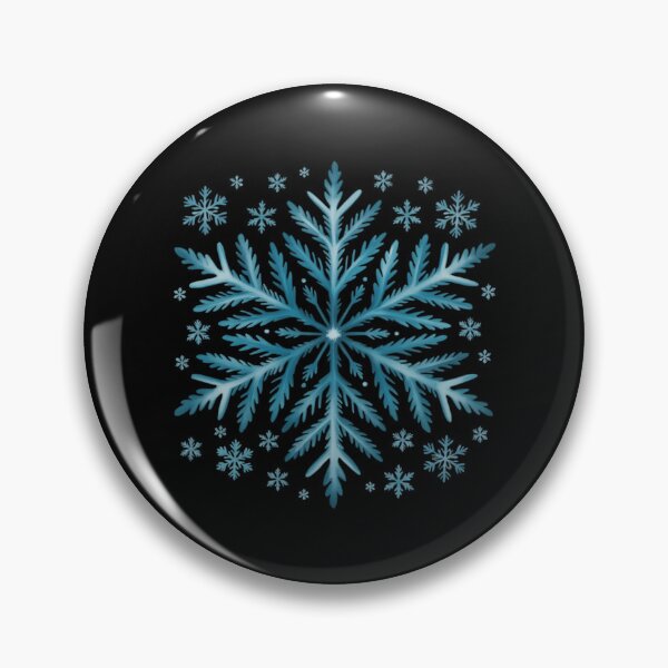 Artikelvorschau, Winterblaue Schneeflocken-Weihnachtskostüme für Damen und Herren entworfen und verkauft von TrinaEspinoza.