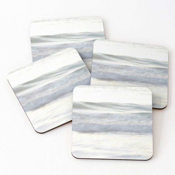 Item preview, Silver Sea designed and sold by Sandra McArthur.