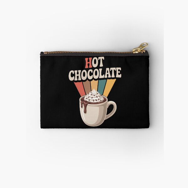 Item preview, Hot Chocolate designed and sold by HellD3vil-Art.