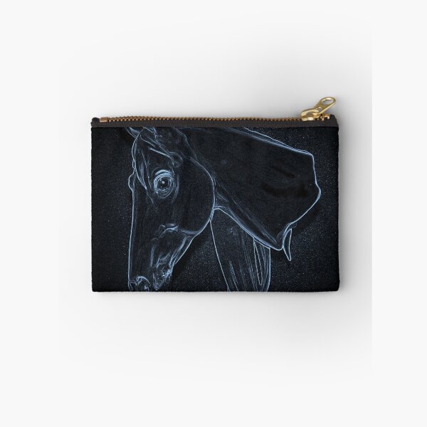 Item preview, Equine Outline designed and sold by William Lighterness.
