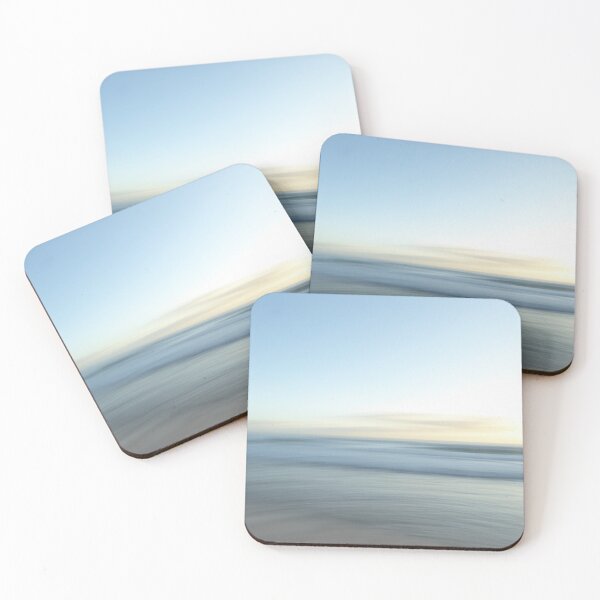 Item preview, Silver blue designed and sold by Sandra McArthur.