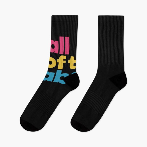 Item preview, Pansexual Pride All of the Above LGBTQ Pan Flag - Funny LGBT designed and sold by VasilisLamArt.