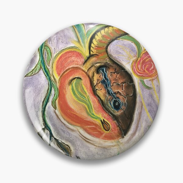Item preview, Ven designed and sold by Tim Prendergast.