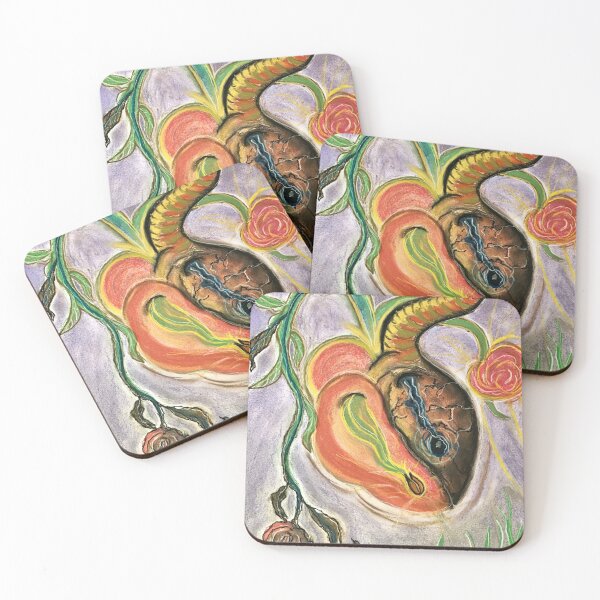 Item preview, Ven designed and sold by Tim Prendergast.