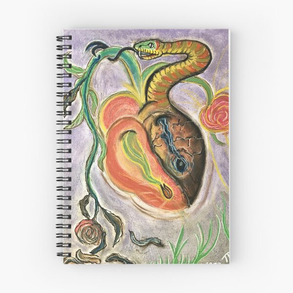 Item preview, Ven designed and sold by Tim Prendergast.