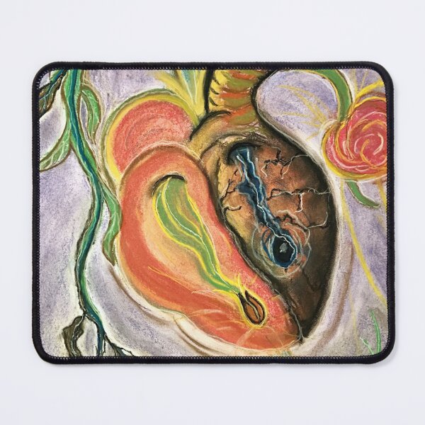 Item preview, Ven designed and sold by Tim Prendergast.