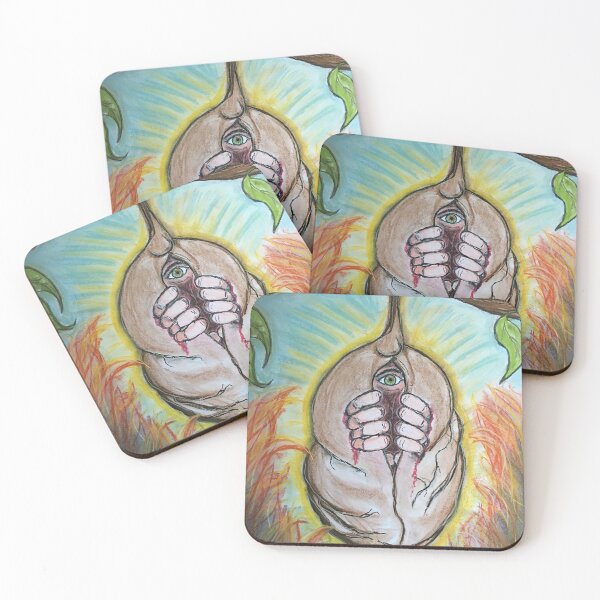 Item preview, Chrysalis  designed and sold by Tim Prendergast.