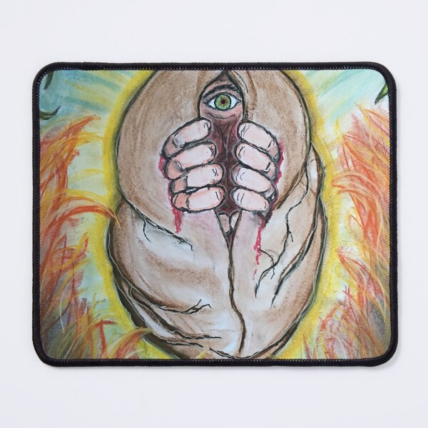 Item preview, Chrysalis designed and sold by Tim Prendergast.