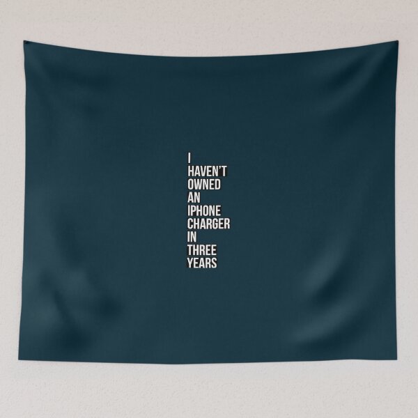 Item preview, Wetzel   designed and sold by hermaneeu.