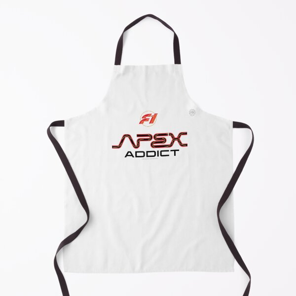 Item preview, Perfect for the Apex Addict living at the edge of the perfect turn. designed and sold by RSC-STORE.