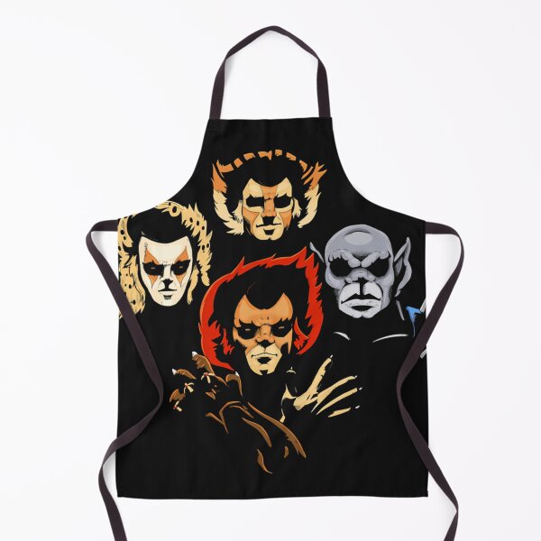 Item preview,  Thunderian Rhapsody designed and sold by ProbiFile.