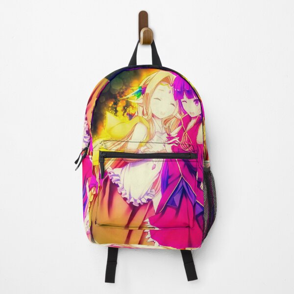 Item preview, Feel Nirvalen No Game No Life Warm Friendship And Dreamlike Glow designed and sold by thedarvills.