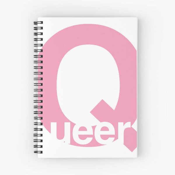 Item preview, Queer designed and sold by blue-fairy-wish.